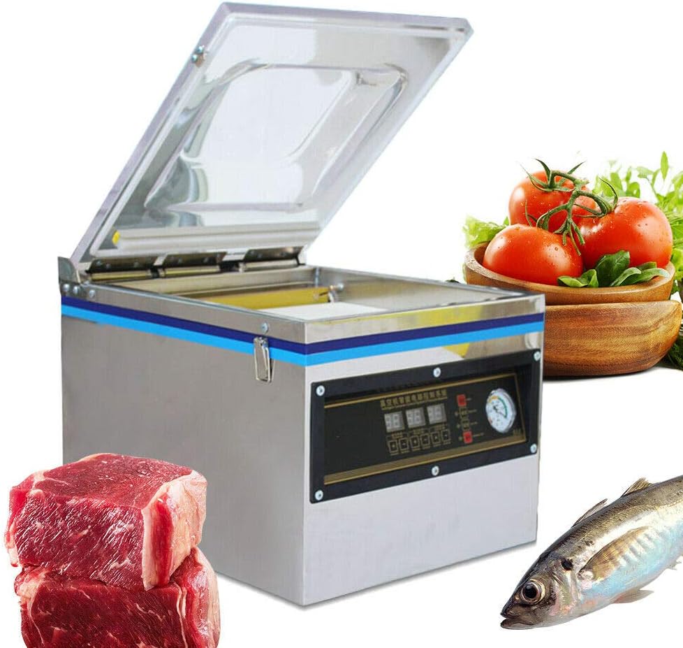 dz-320-desktop-vacuum-sealer-automatic-c-2.jpg