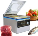 dz-320-desktop-vacuum-sealer-automatic-c-2.jpg