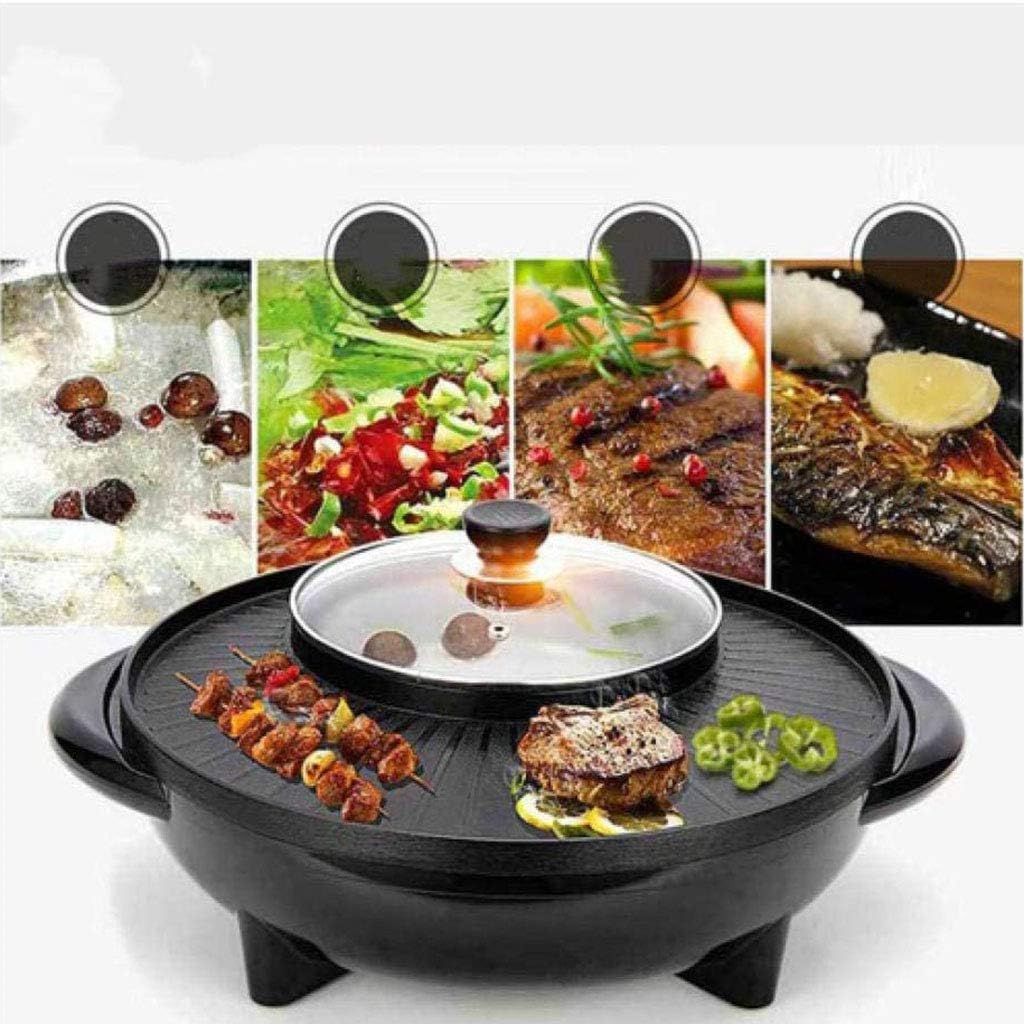 home-2-in-1-electric-hot-pot-indoor-smok-4.jpg