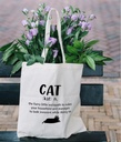funny-cat-canvas-tote-bag-for-women-cat--2.jpg