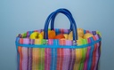 large-mercado-mexican-bags-tote-reusable-6.jpg