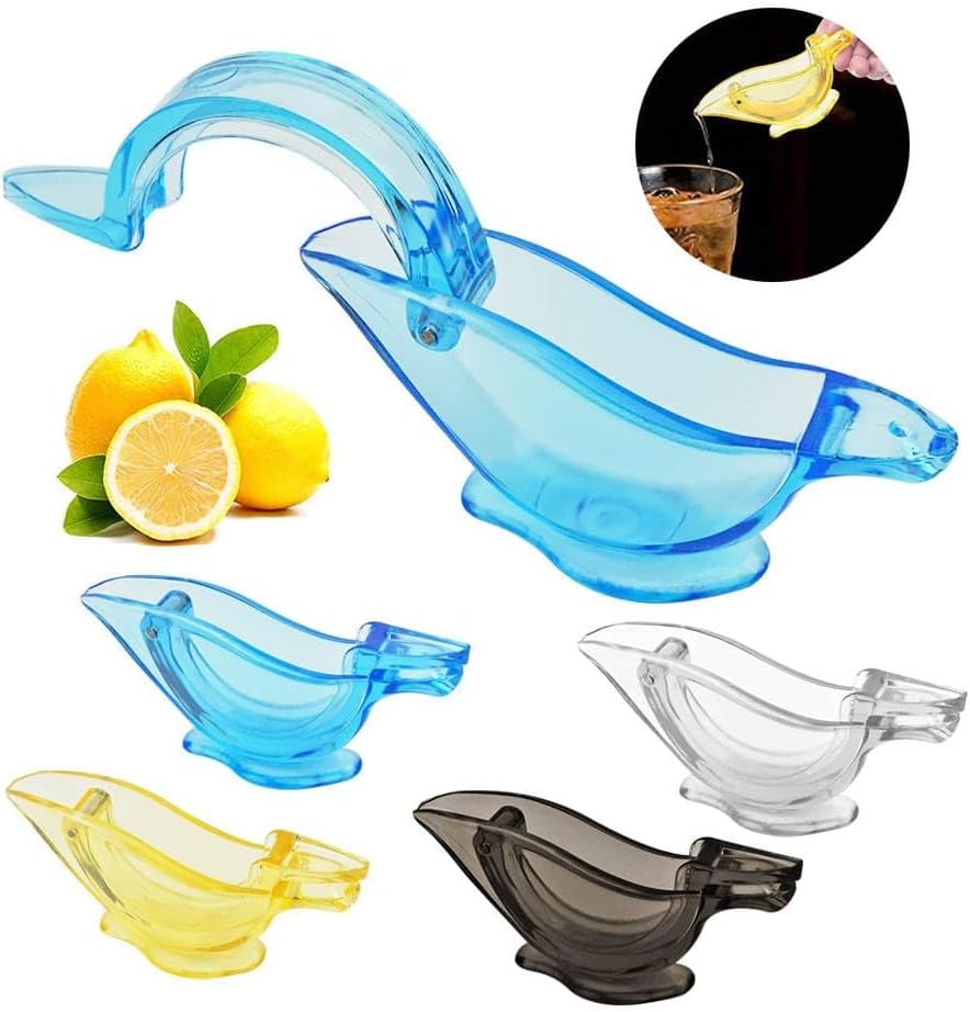 saqi-4-pcs-manual-lemon-juicer---4-color-2.jpg