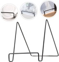 2pcs-metal-display-stands-for-easel-artw-2.jpg