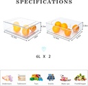 mano-2pack-clear-fridge-drawers-pull-out-3.jpg