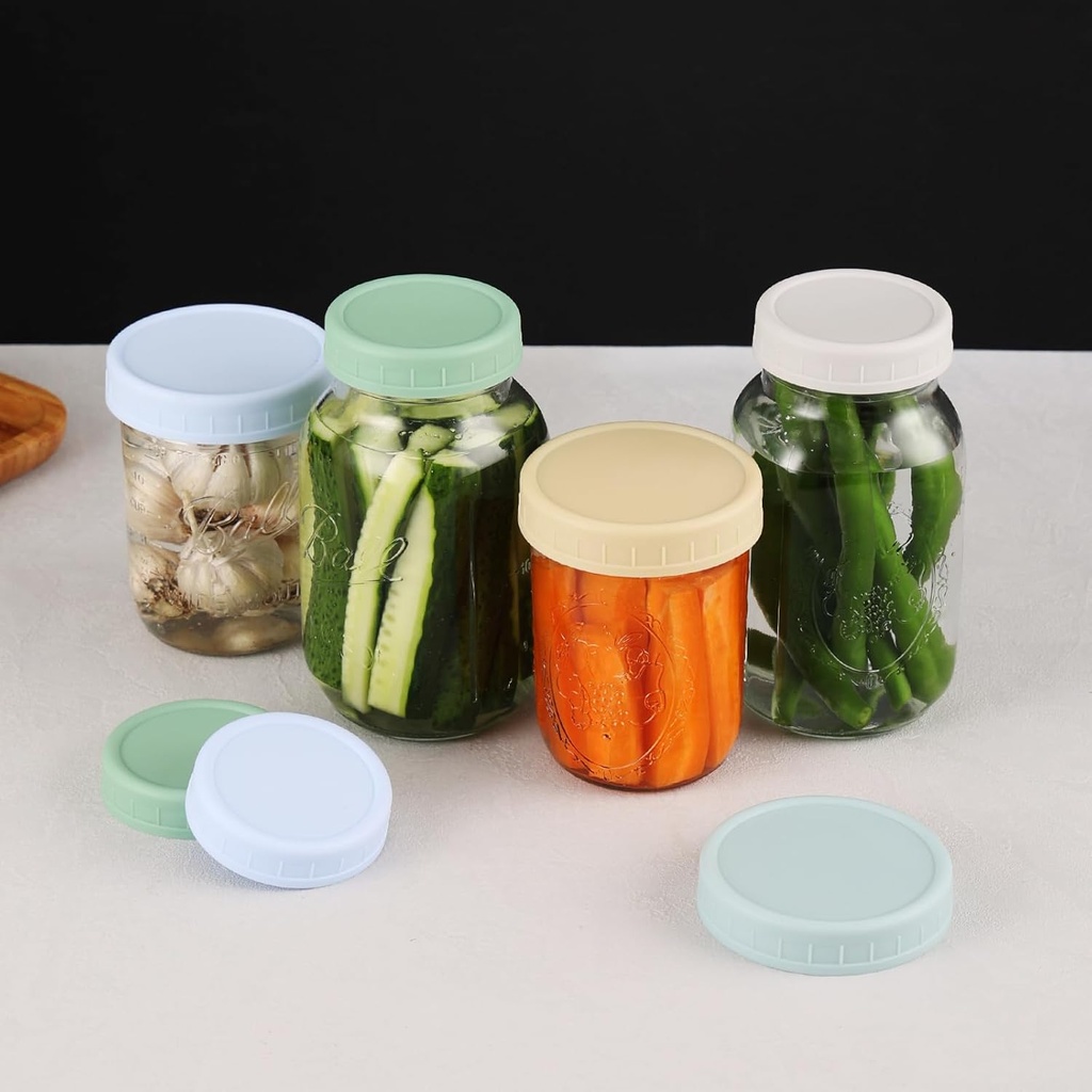 16pcs-colored-plastic-mason-jar-lids-wit-5.jpg