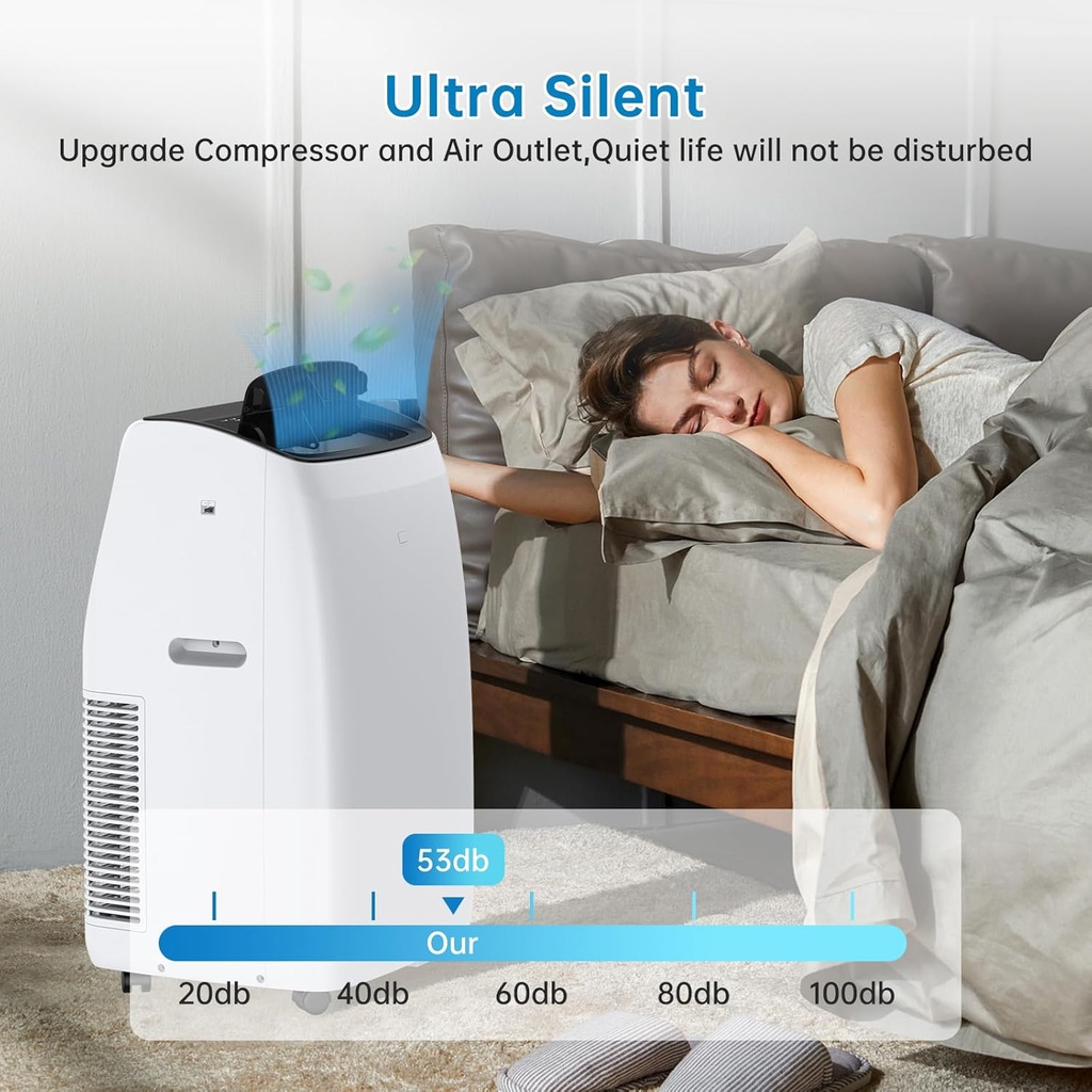 14000-btu-portable-air-conditioner-with--2.jpg