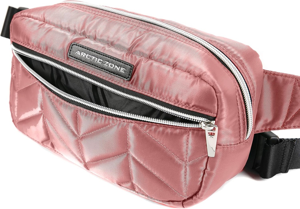 arctic-zone-quilted-crossbody-insulated--3.jpg