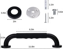 grab-bars-for-shower15-inch-grab-bars-fo-2.jpg