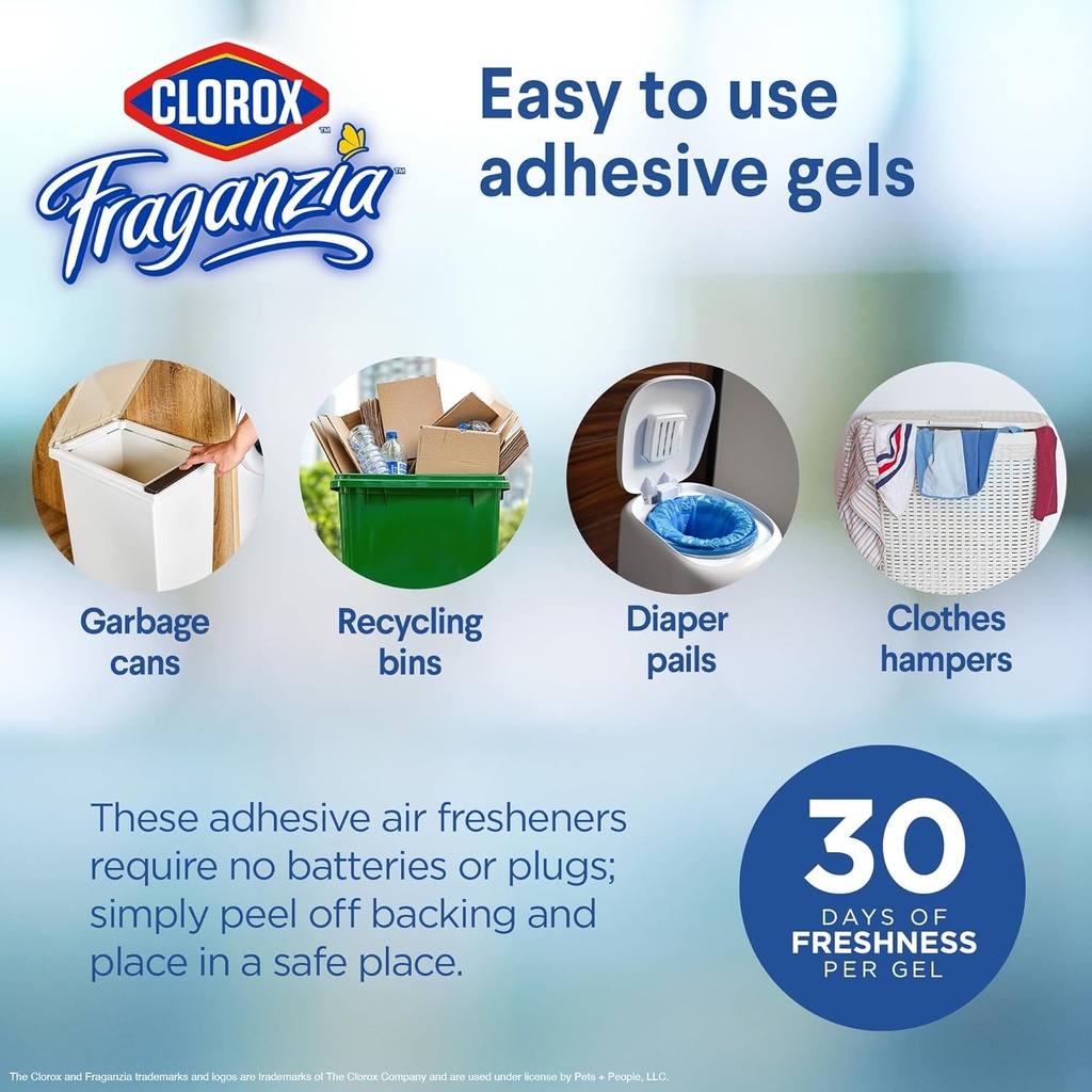 clorox-fraganzia-adhesive-garbage-can-ai-5.jpg