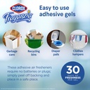 clorox-fraganzia-adhesive-garbage-can-ai-5.jpg