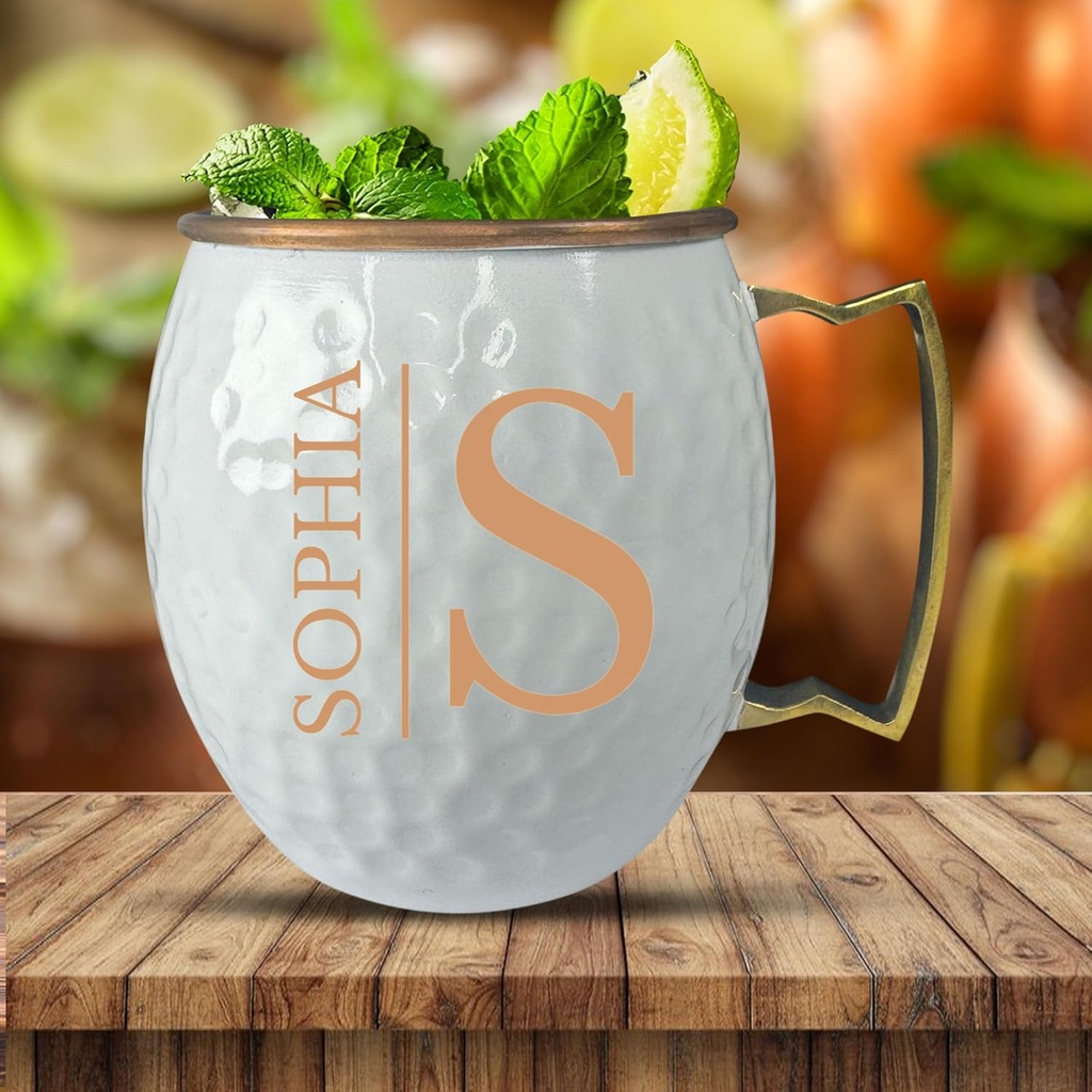 custom-copper-moscow-mule-with-hammered--2.jpg