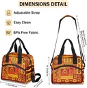 boho-africa-insulated-lunch-bag-for-wome-4.jpg