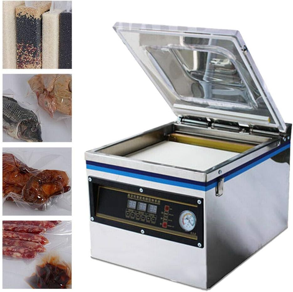 dz-320-desktop-vacuum-sealer-automatic-c-3.jpg