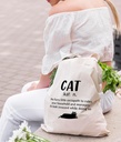 funny-cat-canvas-tote-bag-for-women-cat--3.jpg