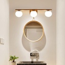 new-bathroom-vanity-light-3-lights-fixtu-2.jpg