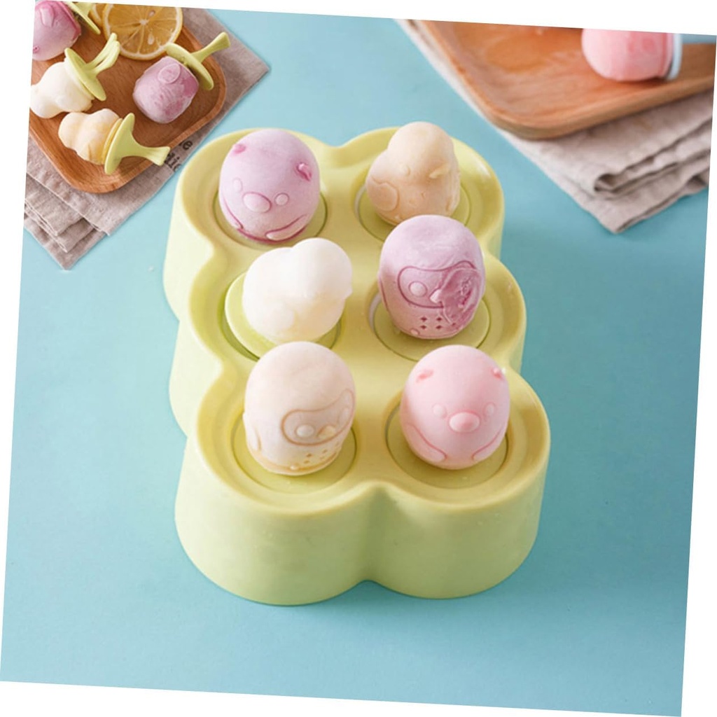 diy-silicone-ice-cream-mold-set-animal-s-2.jpg