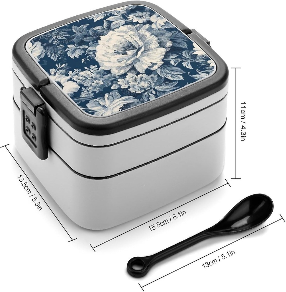 bento-box-adult-lunch-box-with-compartme-2.jpg