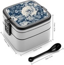 bento-box-adult-lunch-box-with-compartme-2.jpg