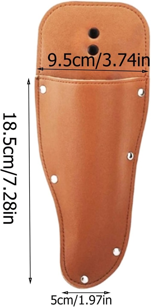 2pcs-pliers-holster-garden-pruner-sheath-2.jpg