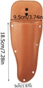 2pcs-pliers-holster-garden-pruner-sheath-2.jpg