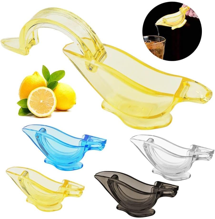 saqi-4-pcs-manual-lemon-juicer---4-color-3.jpg