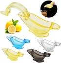 saqi-4-pcs-manual-lemon-juicer---4-color-3.jpg