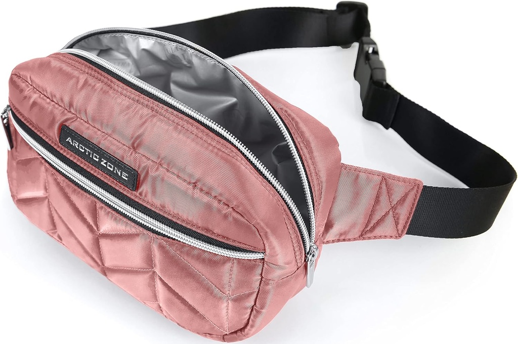 arctic-zone-quilted-crossbody-insulated--4.jpg