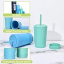 homestockplus-reusable-wheat-straw-cups--5.jpg