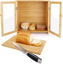 leopard-bamboo-bread-box-for-kitchen-cou-5.jpg