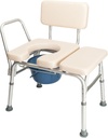 2-in-1-bedside-arm-commode-chair-with-pa-4.jpg