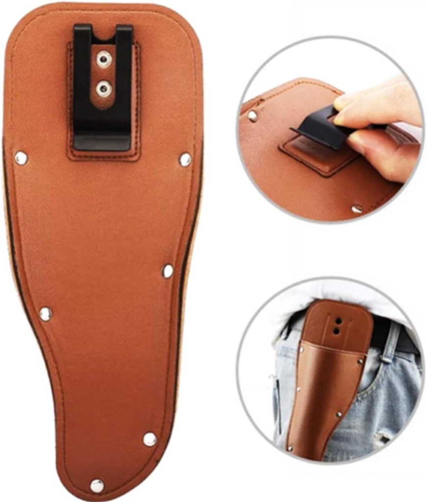 2pcs-pliers-holster-garden-pruner-sheath-3.jpg