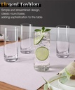 luna-mantha-highball-glasses-set-of-4-13-3.jpg