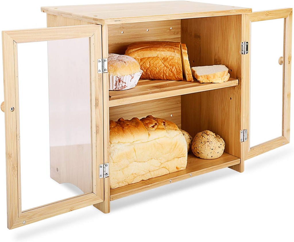 leopard-bamboo-bread-box-for-kitchen-cou-6.jpg