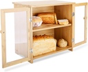 leopard-bamboo-bread-box-for-kitchen-cou-6.jpg