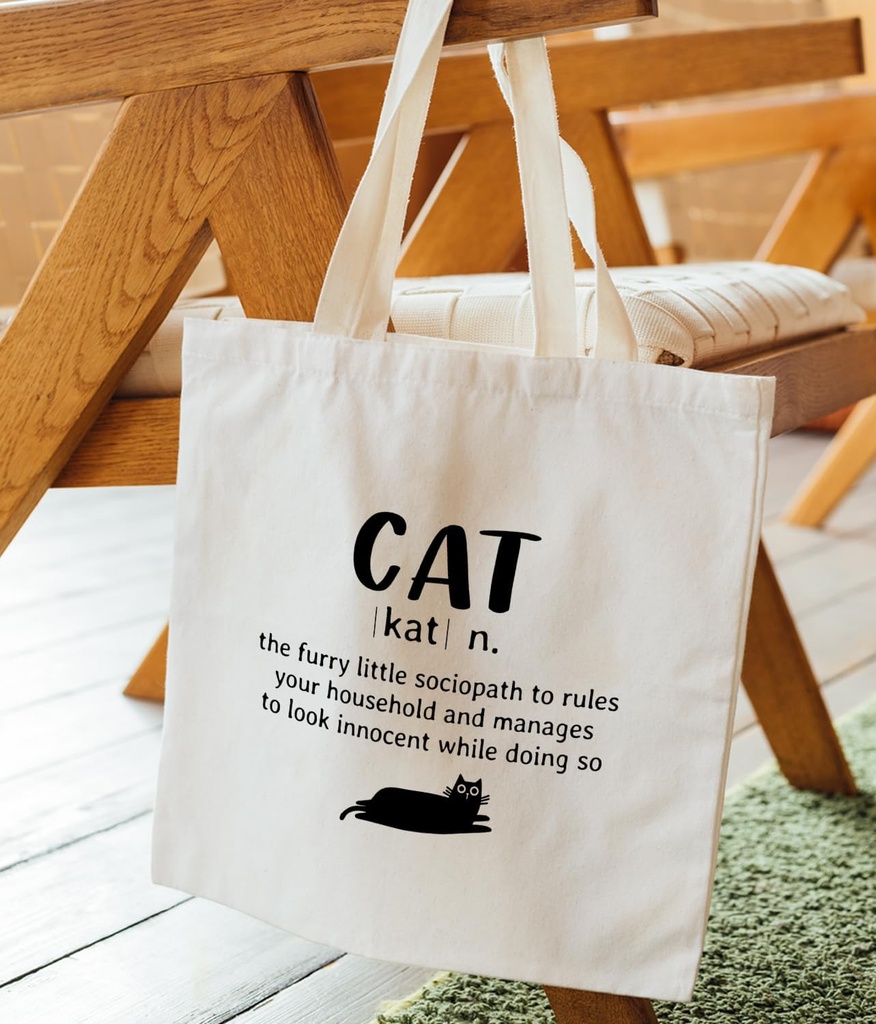 funny-cat-canvas-tote-bag-for-women-cat--5.jpg