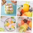 diy-silicone-ice-cream-mold-set-animal-s-4.jpg