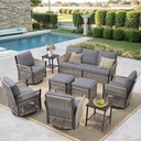patio-furniture-wicker-rope-outdoor-conv-2.jpg