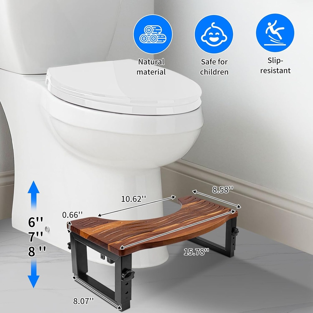 foldable-toilet-stool-68-adjustable-heig-2.jpg