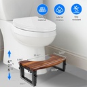 foldable-toilet-stool-68-adjustable-heig-2.jpg
