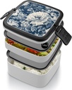 bento-box-adult-lunch-box-with-compartme-4.jpg