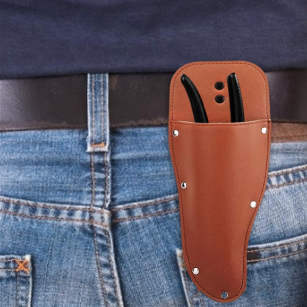 2pcs-pliers-holster-garden-pruner-sheath-4.jpg