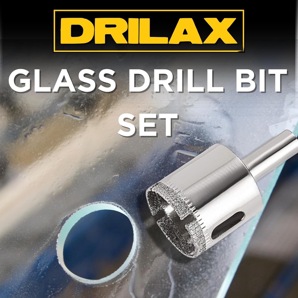 drilax-10-pc-diamond-drill-bit-set-532-t-6.jpg