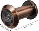 digital-peephole-viewer-security-door-ca-2.jpg