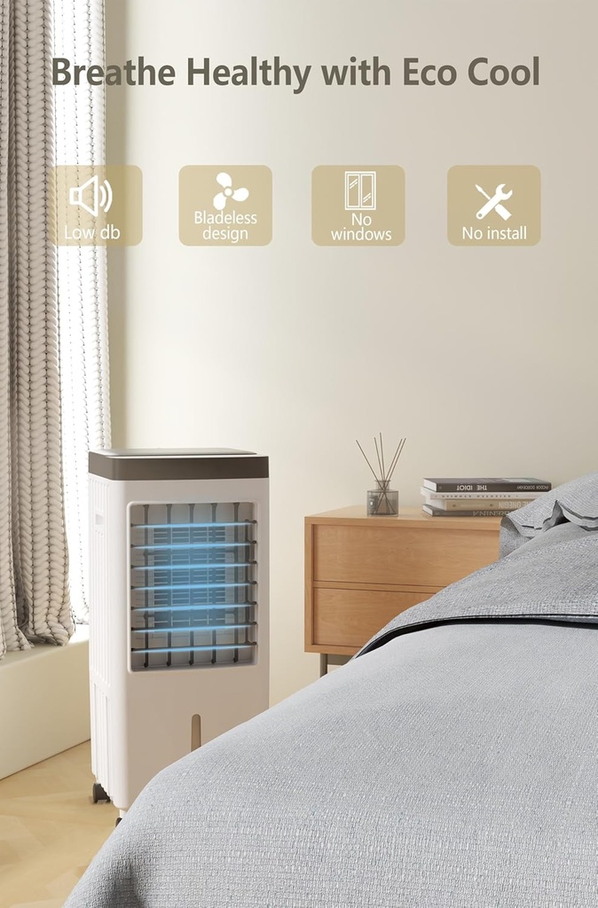 evaporative-air-cooler3-in-1-portable-ai-2.jpg