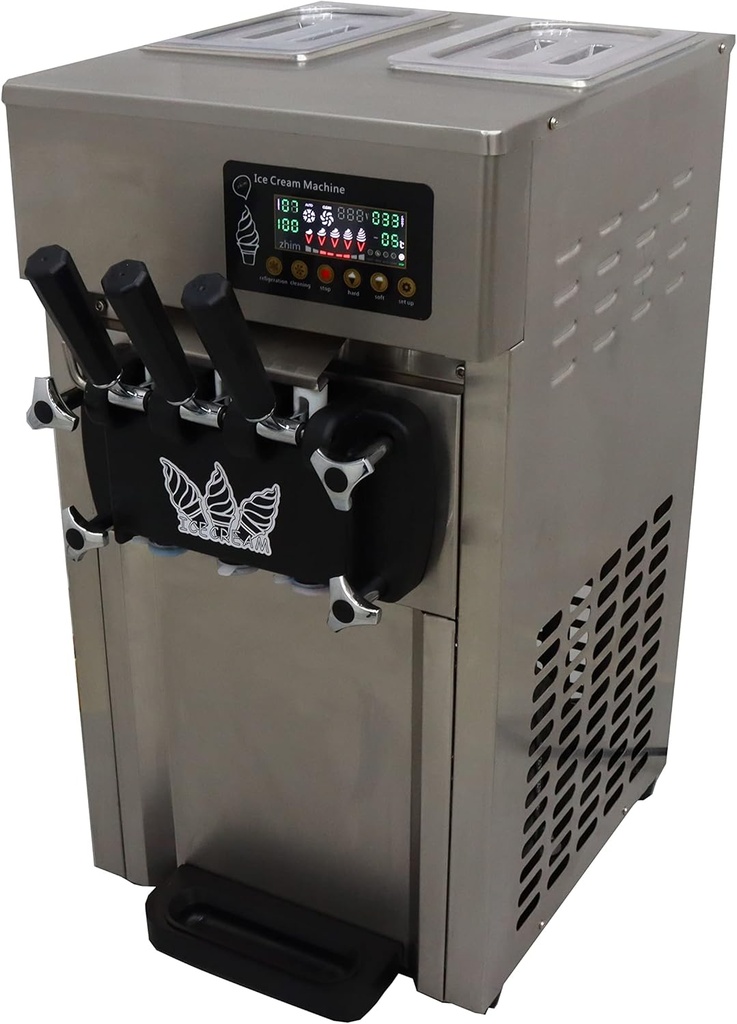 soft-ice-cream-machine-3-flavors-commerc-2.jpg