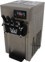 soft-ice-cream-machine-3-flavors-commerc-2.jpg