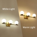 new-bathroom-vanity-light-3-lights-fixtu-5.jpg