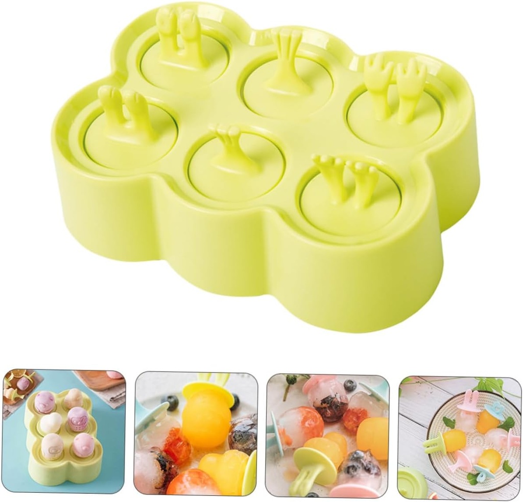 diy-silicone-ice-cream-mold-set-animal-s-5.jpg