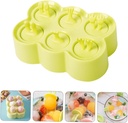 diy-silicone-ice-cream-mold-set-animal-s-5.jpg
