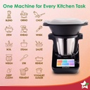 wonderchef-chef-magic-all-in-one-kitchen-5.jpg